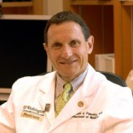 Dr. Kenneth Polonsky
