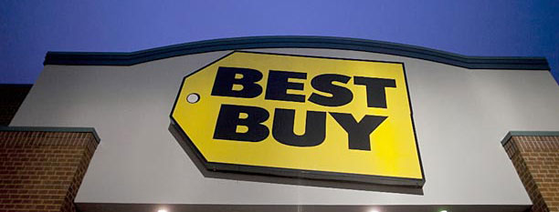 boost mobile phones at best buy. A Best Buy store in Alexandria