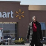 Wal-Mart plans to bring back some products it dropped. (Reuter)